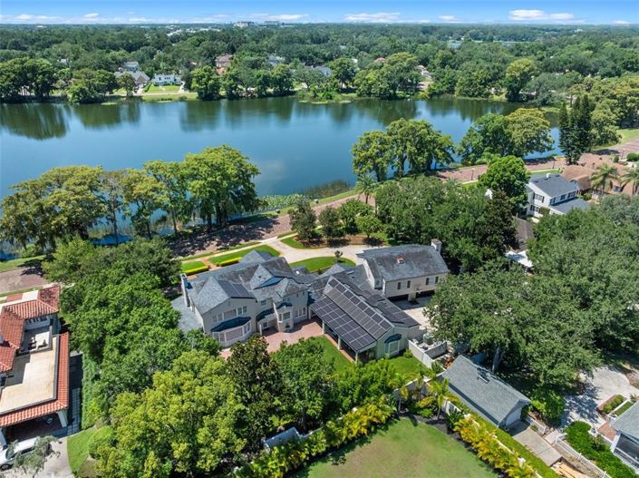 Image No.7-Maison de 5 chambres à vendre à Saint John