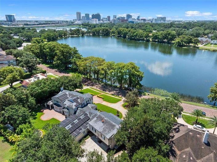 Image No.9-Maison de 5 chambres à vendre à Saint John