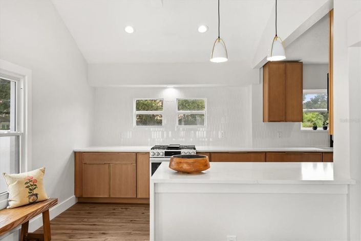 Image No.10-Maison de 3 chambres à vendre à Saint John