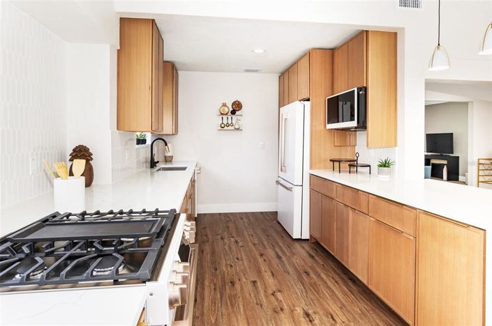 Image No.11-Maison de 3 chambres à vendre à Saint John