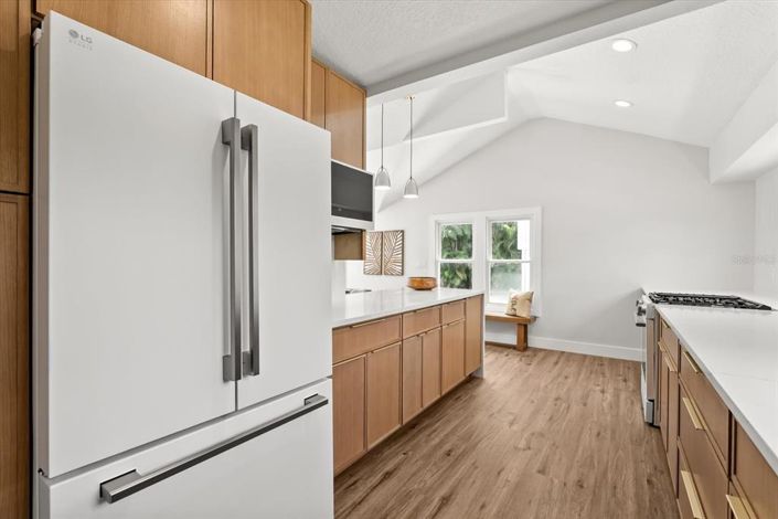 Image No.13-Maison de 3 chambres à vendre à Saint John