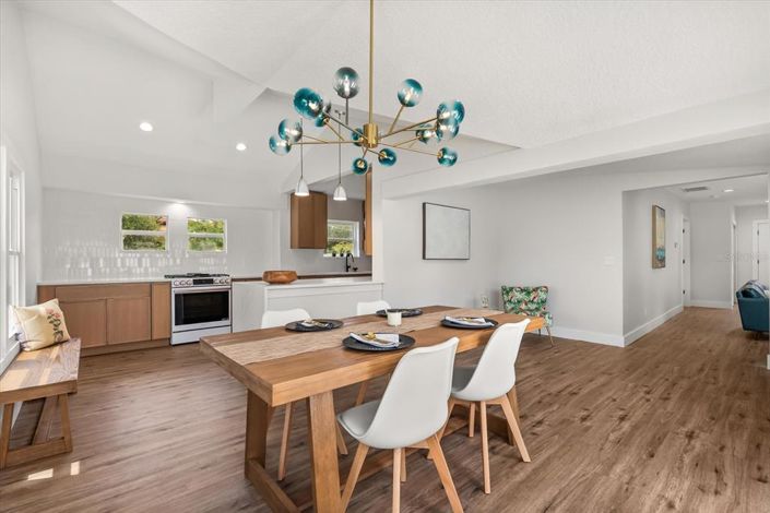 Image No.14-Maison de 3 chambres à vendre à Saint John