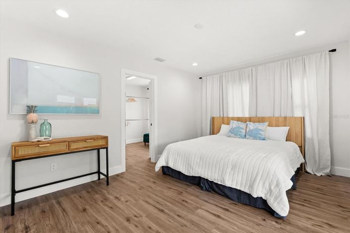 Image No.15-Maison de 3 chambres à vendre à Saint John