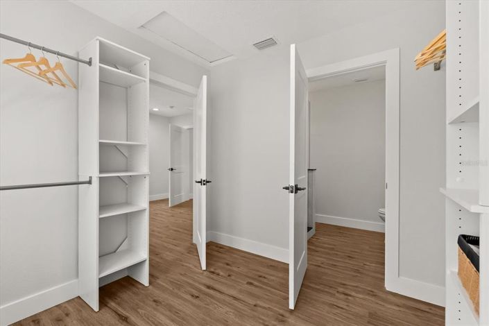 Image No.17-Maison de 3 chambres à vendre à Saint John