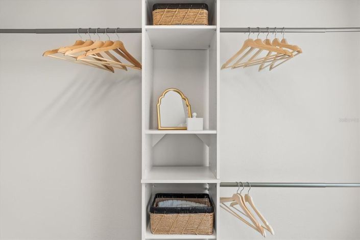 Image No.18-Maison de 3 chambres à vendre à Saint John