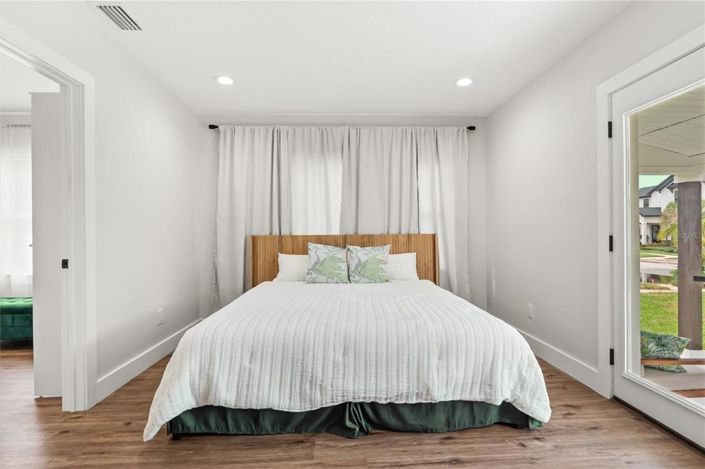 Image No.19-Maison de 3 chambres à vendre à Saint John