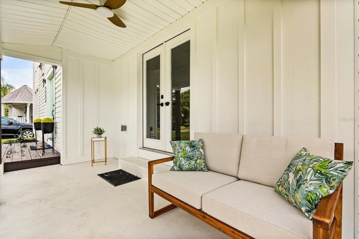 Image No.2-Maison de 3 chambres à vendre à Saint John