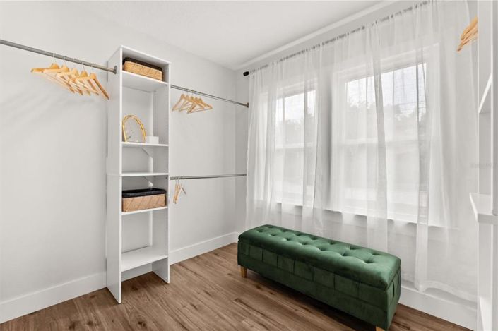 Image No.21-Maison de 3 chambres à vendre à Saint John