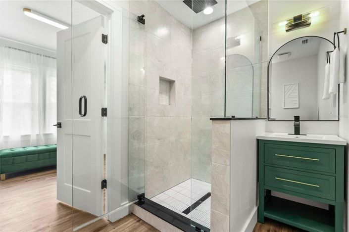 Image No.22-Maison de 3 chambres à vendre à Saint John