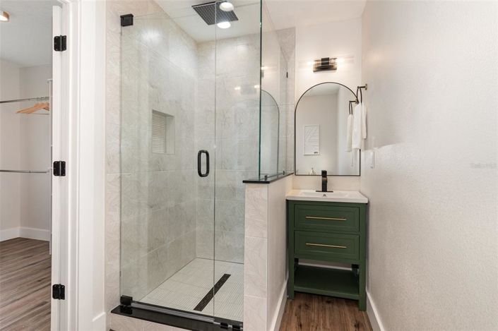 Image No.23-Maison de 3 chambres à vendre à Saint John