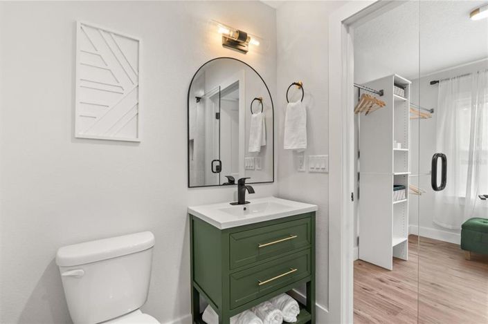 Image No.24-Maison de 3 chambres à vendre à Saint John