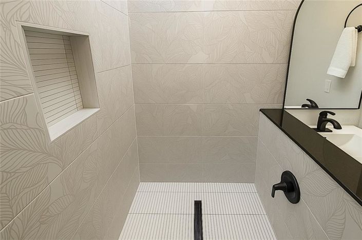 Image No.25-Maison de 3 chambres à vendre à Saint John