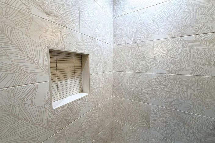 Image No.26-Maison de 3 chambres à vendre à Saint John