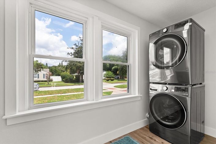 Image No.27-Maison de 3 chambres à vendre à Saint John