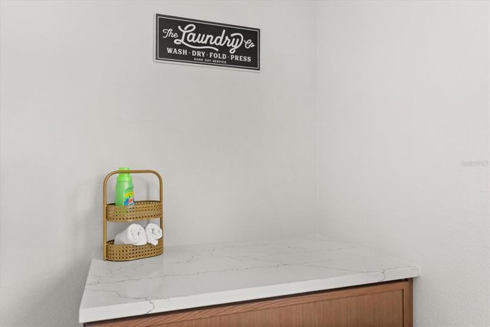 Image No.28-Maison de 3 chambres à vendre à Saint John