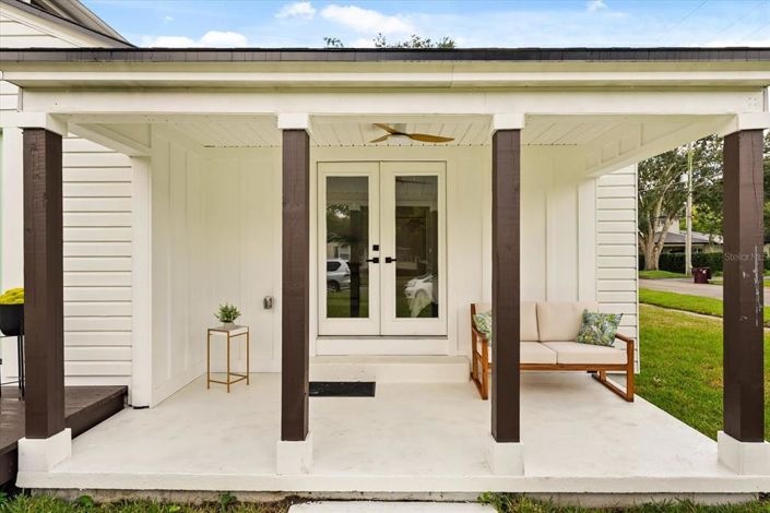 Image No.3-Maison de 3 chambres à vendre à Saint John