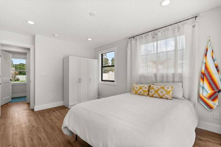 Image No.31-Maison de 3 chambres à vendre à Saint John