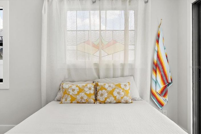 Image No.32-Maison de 3 chambres à vendre à Saint John