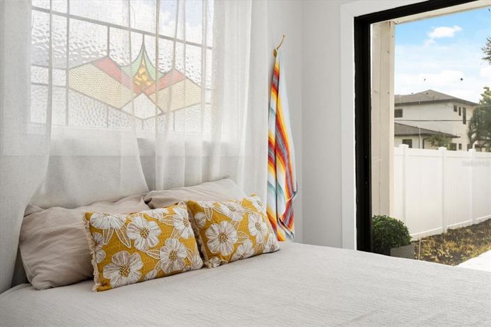 Image No.33-Maison de 3 chambres à vendre à Saint John