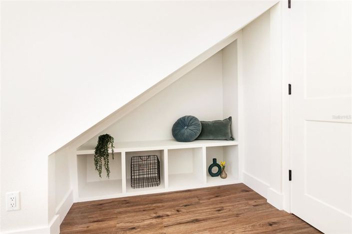 Image No.34-Maison de 3 chambres à vendre à Saint John