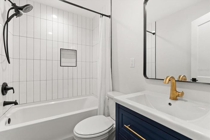 Image No.36-Maison de 3 chambres à vendre à Saint John