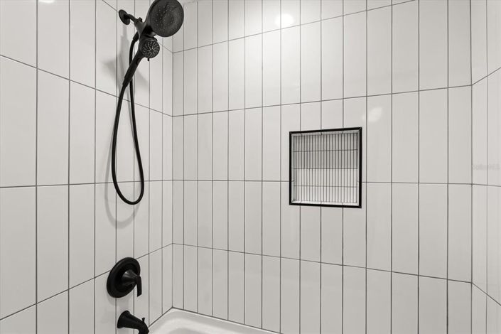 Image No.37-Maison de 3 chambres à vendre à Saint John