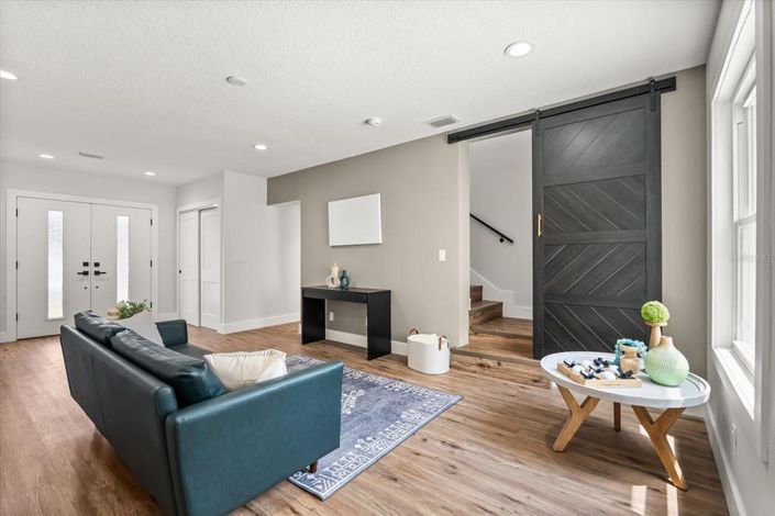 Image No.38-Maison de 3 chambres à vendre à Saint John