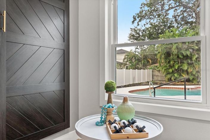 Image No.39-Maison de 3 chambres à vendre à Saint John