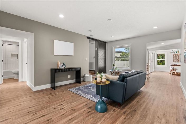 Image No.4-Maison de 3 chambres à vendre à Saint John