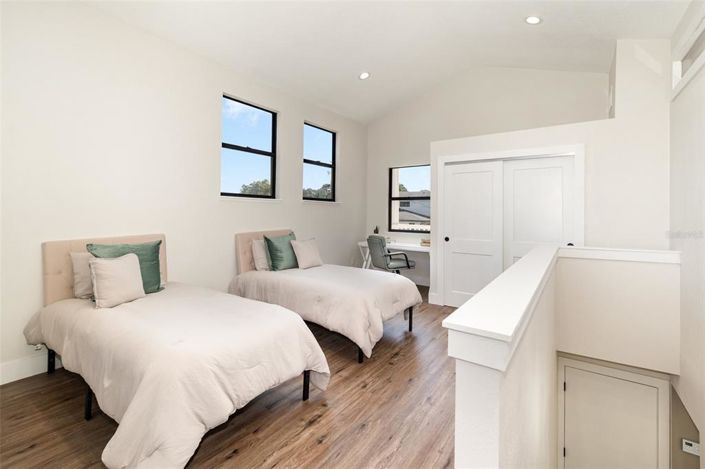 Image No.40-Maison de 3 chambres à vendre à Saint John