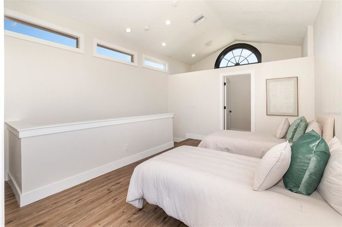 Image No.41-Maison de 3 chambres à vendre à Saint John