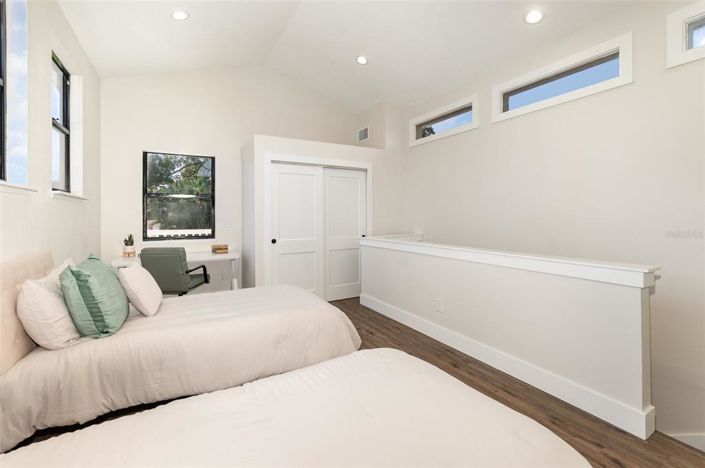 Image No.42-Maison de 3 chambres à vendre à Saint John