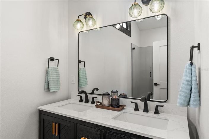 Image No.44-Maison de 3 chambres à vendre à Saint John