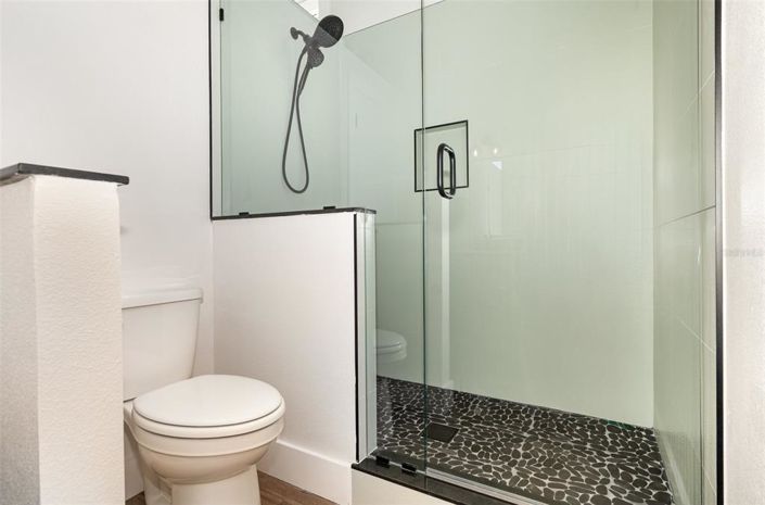 Image No.45-Maison de 3 chambres à vendre à Saint John