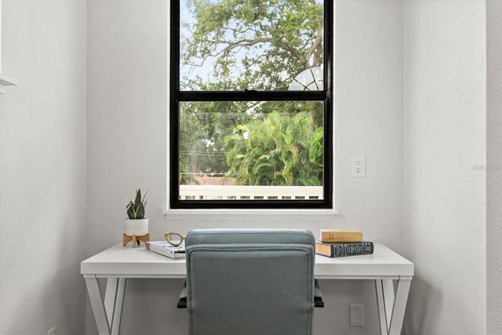 Image No.46-Maison de 3 chambres à vendre à Saint John