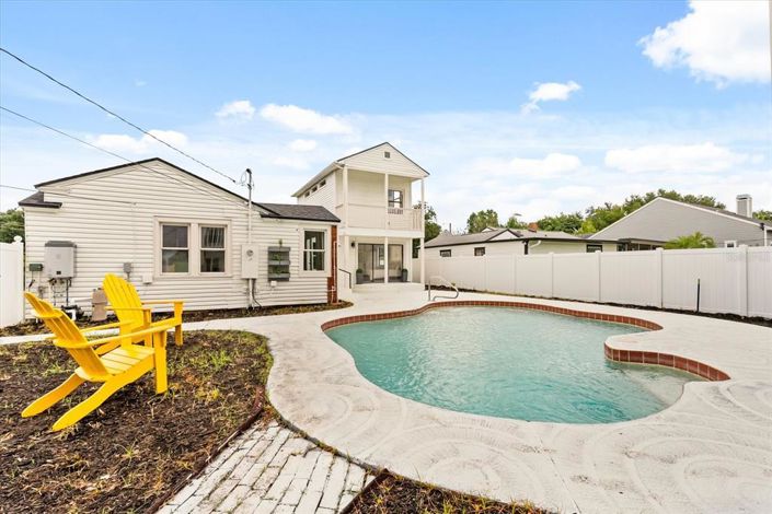 Image No.47-Maison de 3 chambres à vendre à Saint John