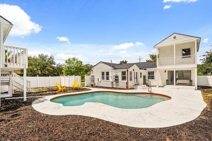 Image No.49-Maison de 3 chambres à vendre à Saint John