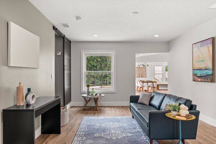 Image No.5-Maison de 3 chambres à vendre à Saint John