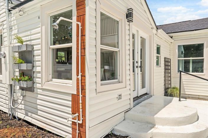 Image No.50-Maison de 3 chambres à vendre à Saint John