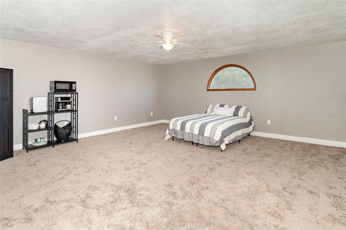 Image No.51-Maison de 3 chambres à vendre à Saint John