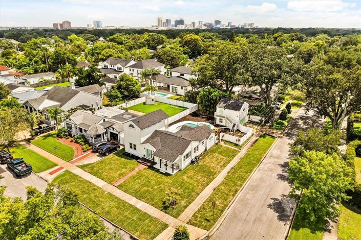 Image No.53-Maison de 3 chambres à vendre à Saint John