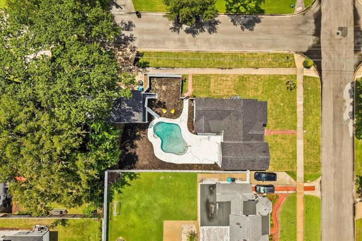 Image No.55-Maison de 3 chambres à vendre à Saint John