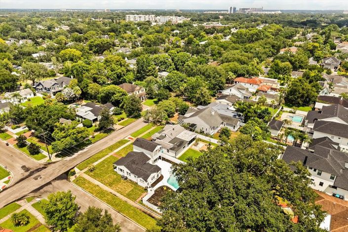 Image No.56-Maison de 3 chambres à vendre à Saint John