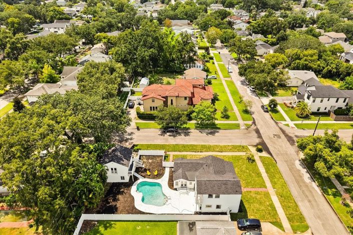 Image No.57-Maison de 3 chambres à vendre à Saint John