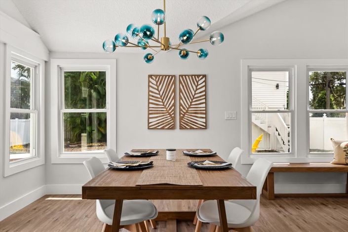 Image No.9-Maison de 3 chambres à vendre à Saint John