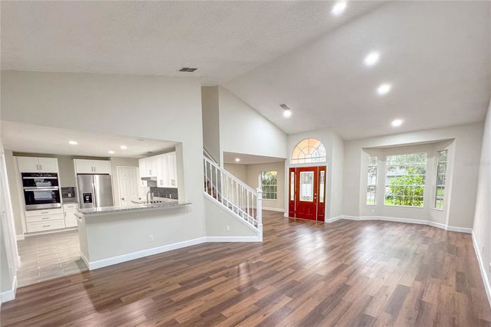 Image No.10-4 Bed House for sale