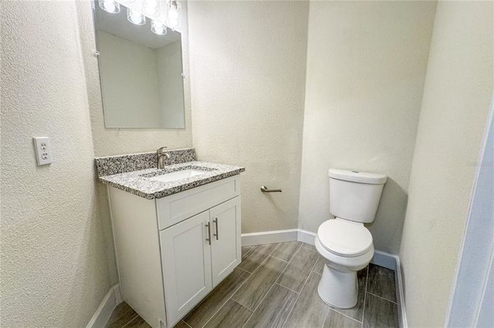 Image No.12-4 Bed House for sale