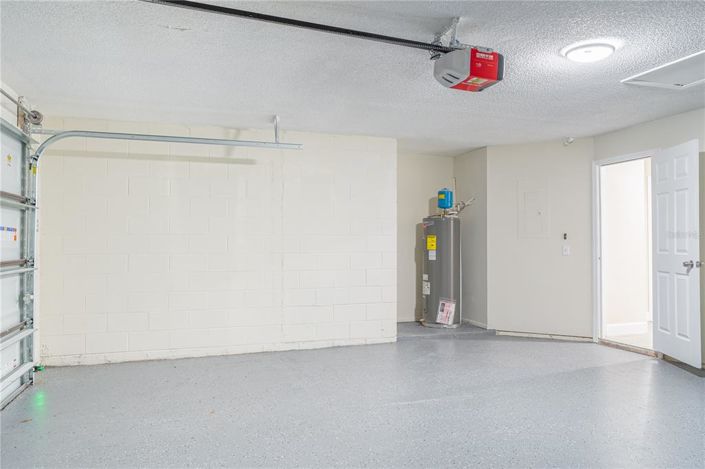 Image No.15-4 Bed House for sale