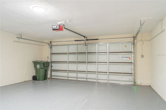 Image No.16-4 Bed House for sale