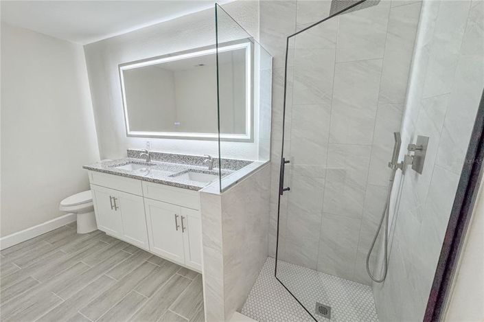 Image No.22-4 Bed House for sale